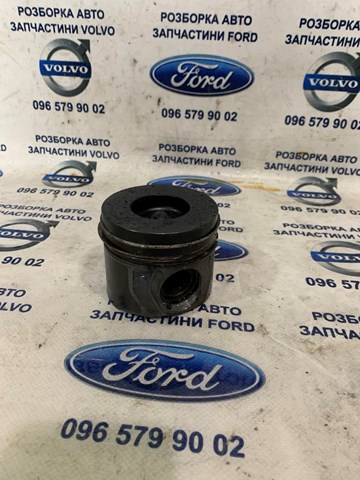 1348270 Ford 