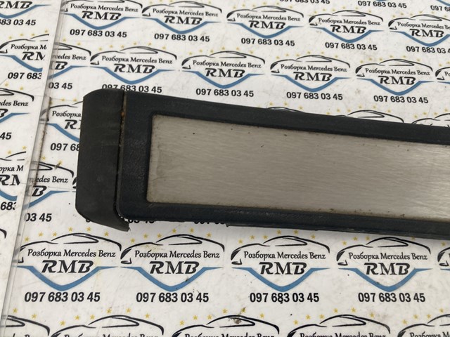  Mercedes A2116801635 цена, от 6.33 USD