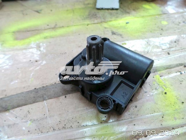D332ATBAA02 Hyundai/Kia 