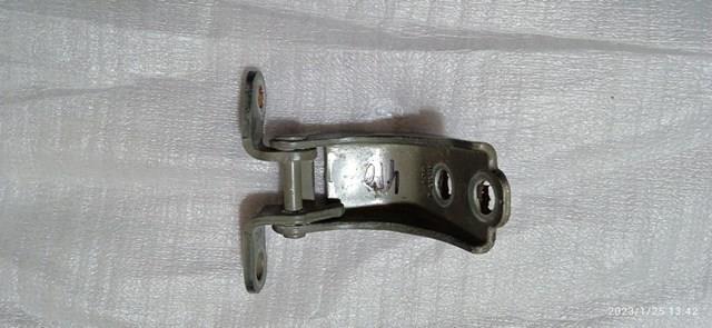 67410T4FH01ZZ Honda 