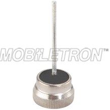 Diodo generador DD1064 MOBILETRON