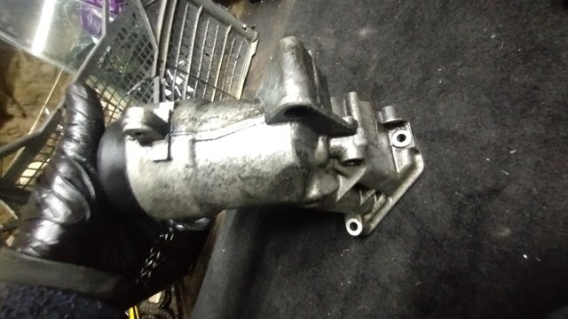 Купить 6740273176 Land Rover 