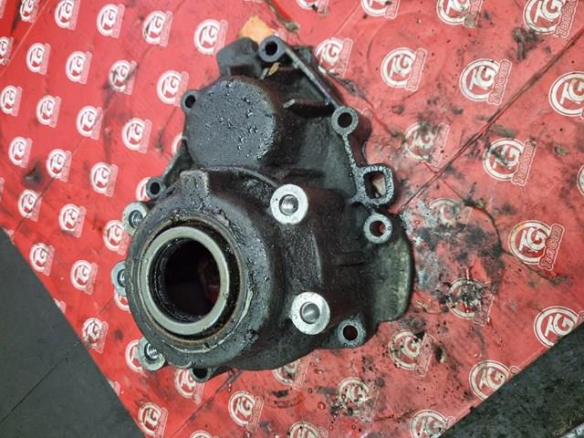 7891221821 Land Rover 