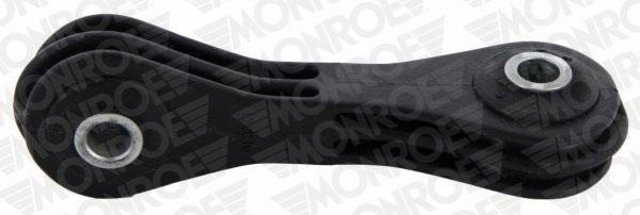 Стійка стабілізатора, переднього L29673 MONROE