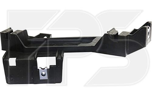 Кронштейн (адаптер) крепления фары передней левой FPS FP3311211 цена, от 25.79 USD