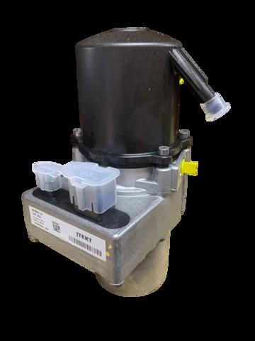 CI303OEM Jtekt ГУР руля