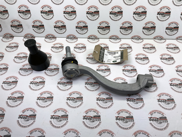  Land Rover 623123479 цена, от 181.21 USD