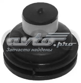 Подушка декоративної кришки двигуна T405784 STC