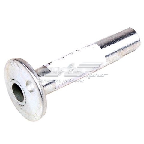 Болт заднего продольно рычаг, развальный Chery T112919033BA