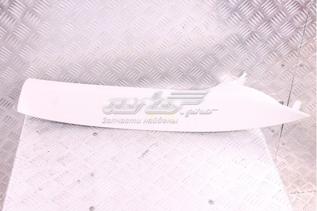 Купить DS73F03198 Ford 