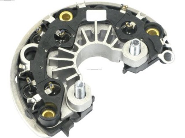 Выпрямитель AS/Auto Storm ARC0155 цена, от 28.40 USD