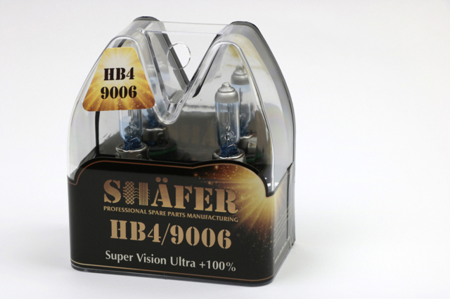  Shafer SL3015 цена, от 6.49 USD