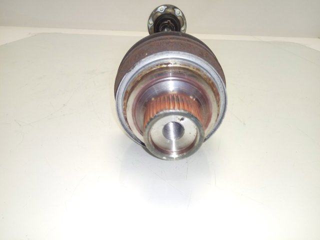 Приводы задних колес VAG 4M0501203H цена, от 126.69 USD