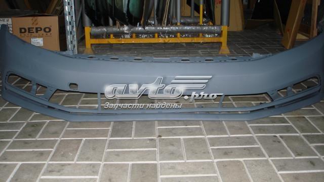 Бампер на авто Polcar 95030720 цена, от 68.83 USD