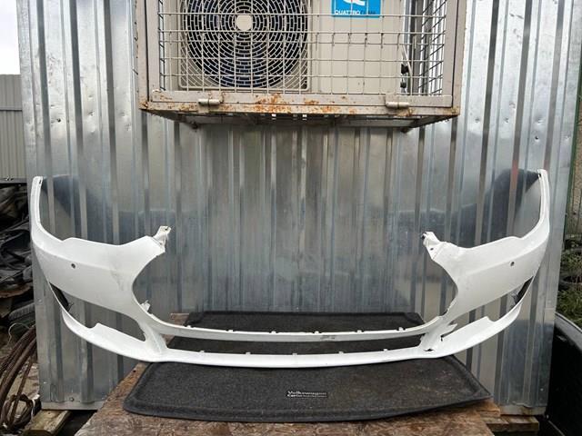 Купить 106875800A Tesla Буфер (бампер) передний