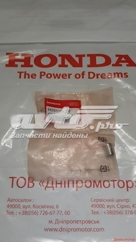 9430114200 Honda 