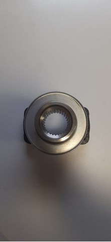 HC3Z4851E Ford - купить недорого в Украине