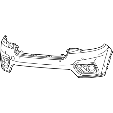  FPS FP3813903 цена, от 298.61 USD