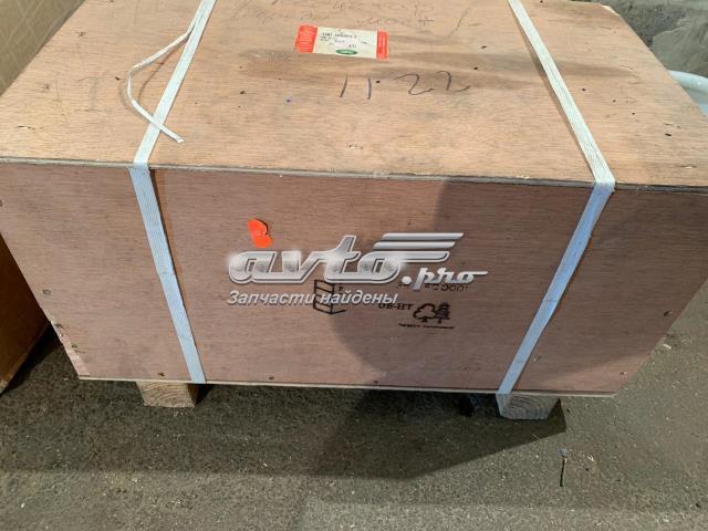 Купить TAG500044 Land Rover 
