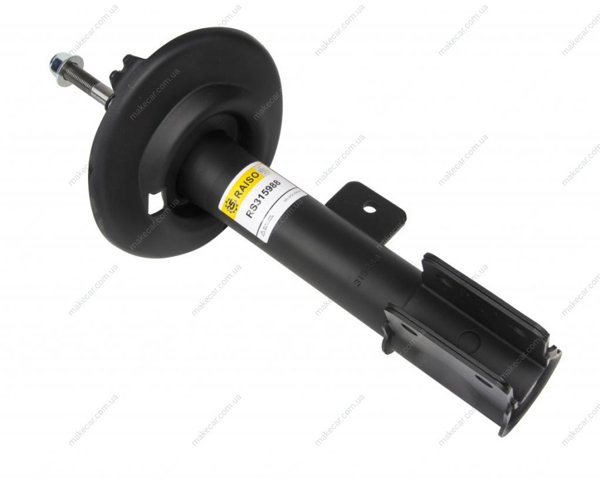 Стойка передняя левая Raiso RS315988