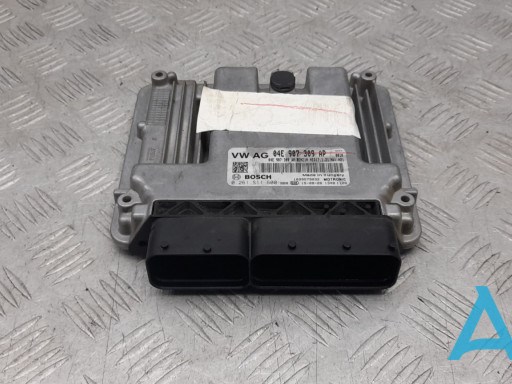  VAG 04E907309AP цена, от 50.79 USD