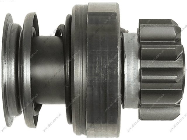 Бендикс стартера AS/Auto Storm SD0523P