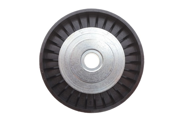 Паразитный ролик 331316171168 Magneti Marelli