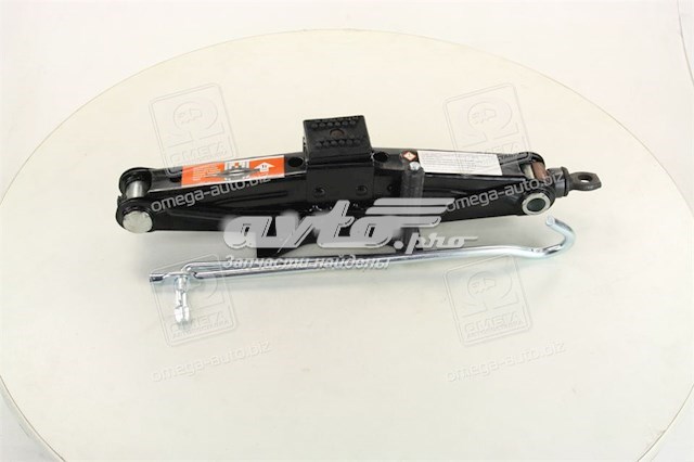 Домкрат DK52103A DK