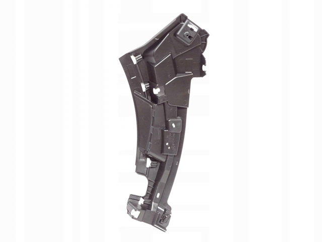 Купить LR098694 Land Rover Крепление бампера