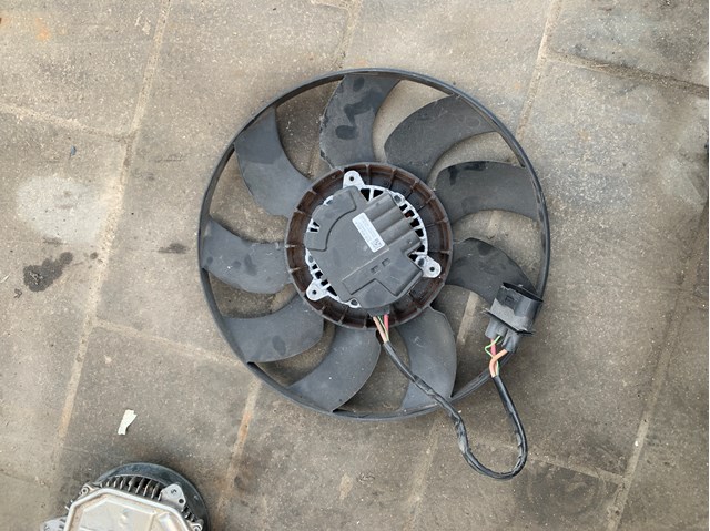 Купить 95B959455A Porsche 