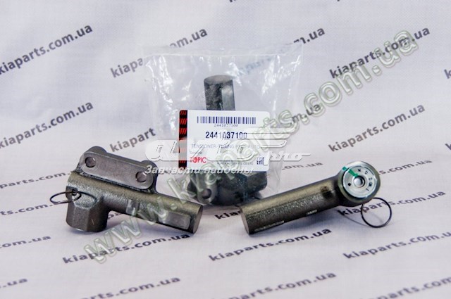 Vidro traseiro 871102G010 Hyundai/Kia