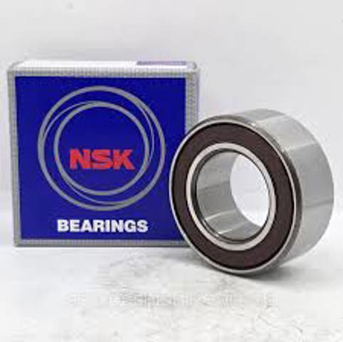  NSK 35BD5222T12DDU