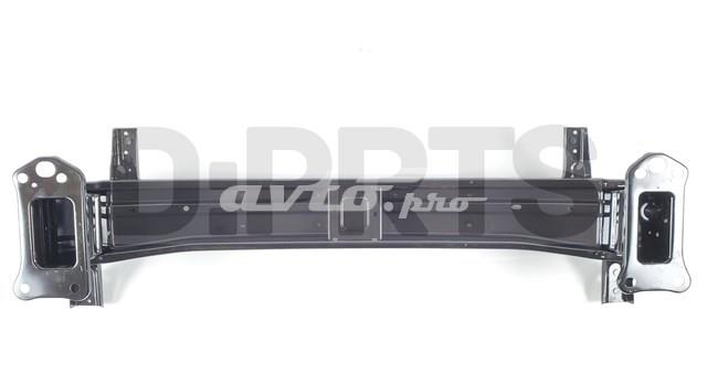 Шина бампера переднего Hyundai/Kia 865301U500 цена, от 224.76 USD
