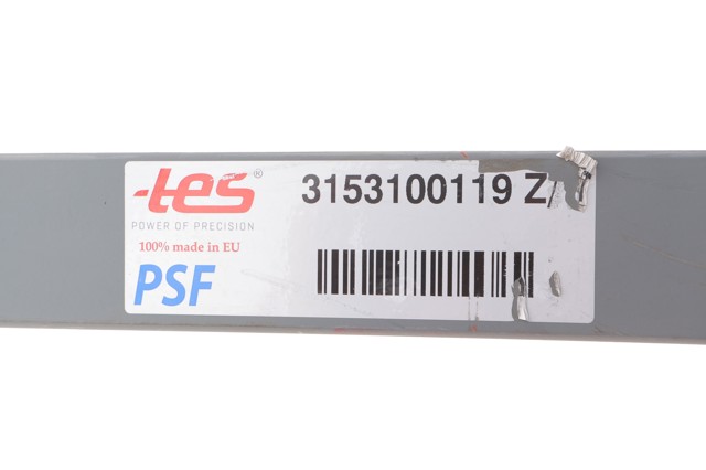3153100119 TES 