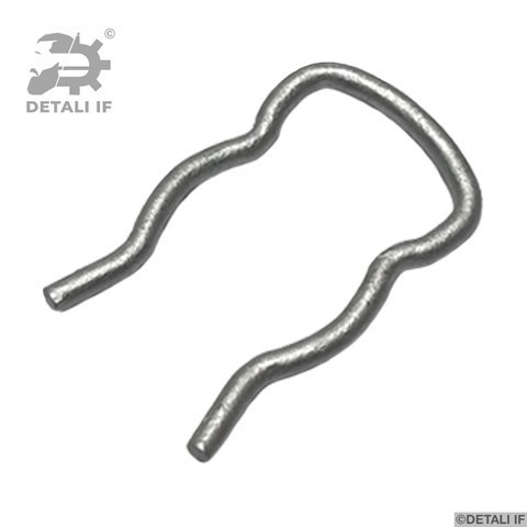  General Motors 90512780