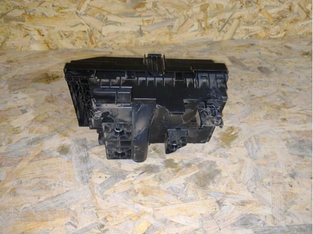  Chrysler 68235114AB цена, от 45.15 USD