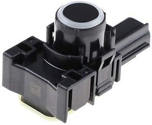 Датчик сигнализации парковки (парктроник), задний Mazda GMK667UC151 цена, от 38.81 USD