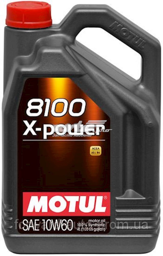  854841 Motul