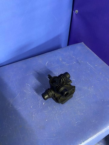 0005061400 Mercedes Регулирующий клапан охлаждающей жидкости