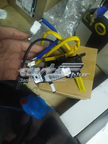  Tqparts TQ10086