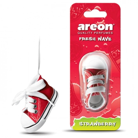 FW05 Areon 