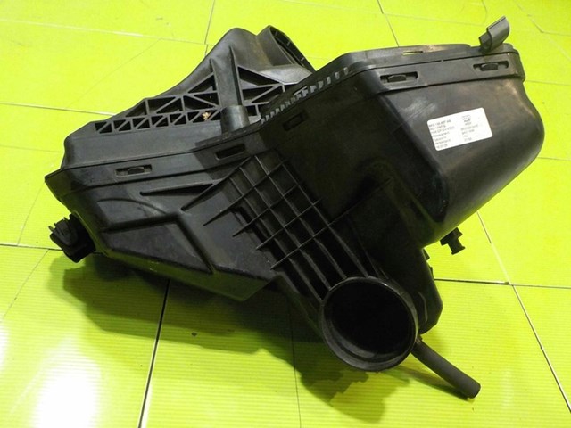 8K0133837AB VAG 