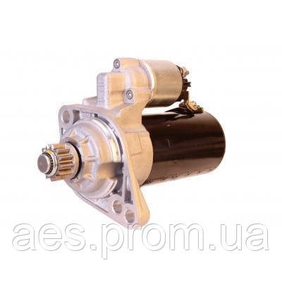 CS1505 HC Parts Стартер автомобиля