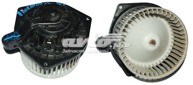 F00S3B2401 Ssang Yong 