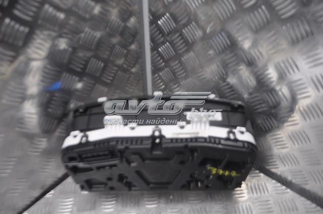 94001C2201 Hyundai/Kia 