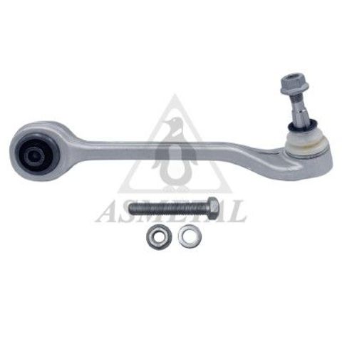 Правый рычаг передней нижней подвески As Metal 23BM0327 цена, от 42.37 USD