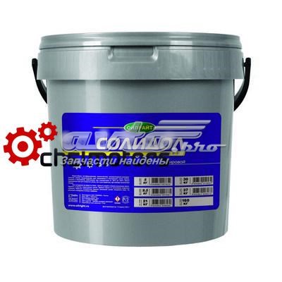 смазка универсальная 6048 Смазка универсальная OILRIGHT 6048