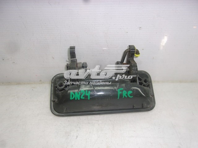  Land Rover CXB101520XXX цена, от 16.95 USD