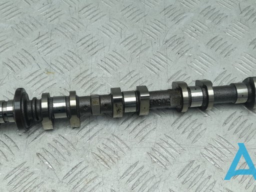 CM5Z6250B Ford 