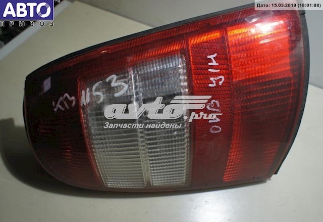 37640748 Opel 
